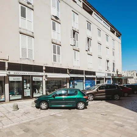 Double S * Zadar